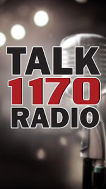 Talk Radio 11702