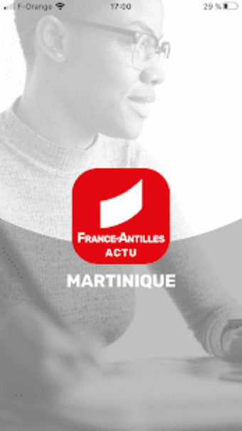 France-Antilles Martinique Actu1