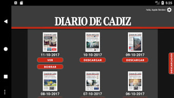 Diario de Cdiz0