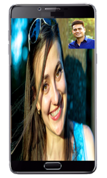 Live Talk- Free Video Chat0