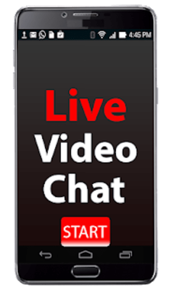 Live Talk- Free Video Chat1