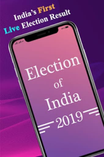 Orissa Live Lok Sabha Election Result : 20192