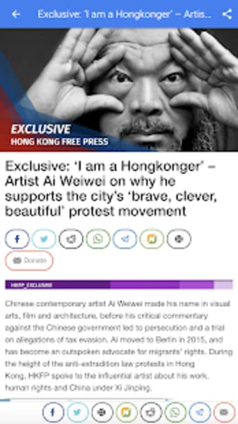 Hong Kong Free Press3