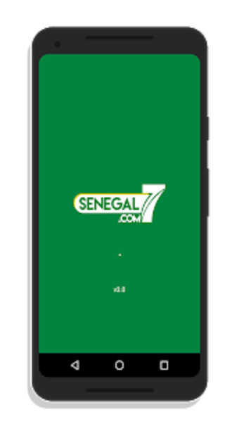 Senegal72