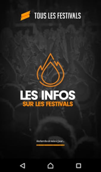 Tous les Festival2