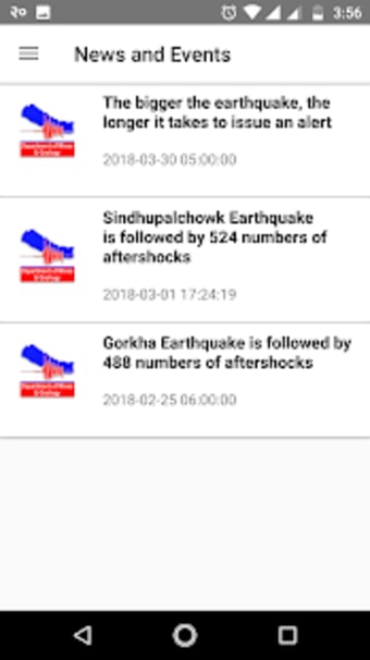 Nepal Earthquake Update0