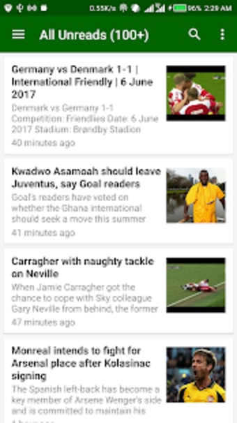 Naija Sports News0