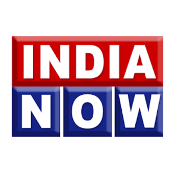 India Now Live TV App for unbiased latest news0