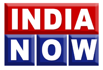 India Now Live TV App for unbiased latest news1