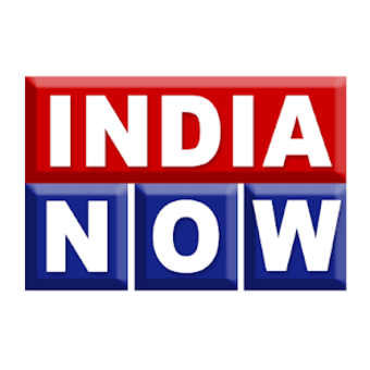 India Now Live TV App for unbiased latest news2