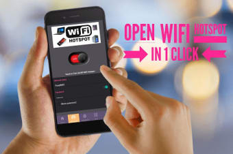 Free Wifi Connection Anywhere Network Map Connect2