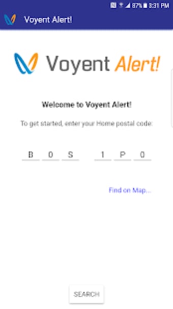 Voyent Alert!0