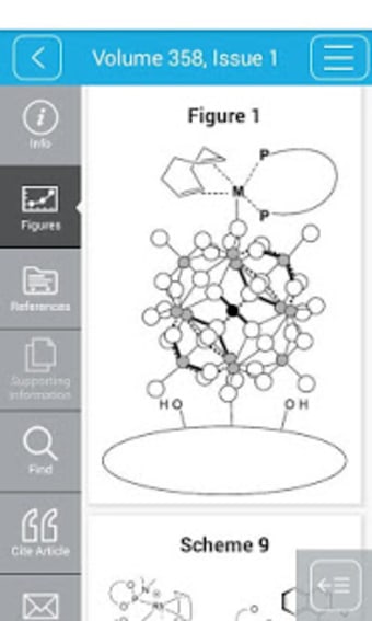 Advanced Synthesis & Catalysis0