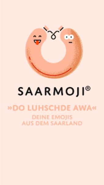 Saarmoji2