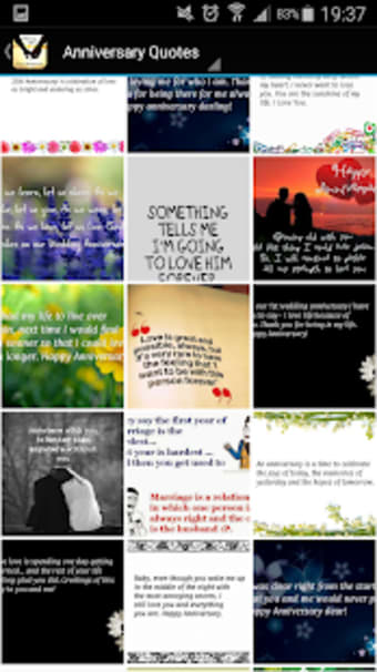 Best Anniversary Quotes for Him & Her with images0