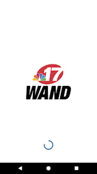 WAND News3