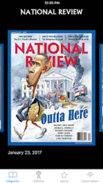 National Review3