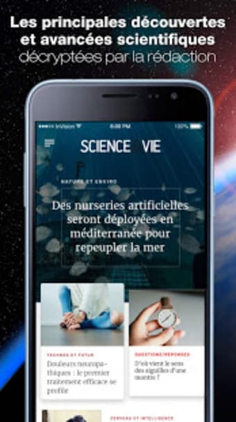 Science & Vie2