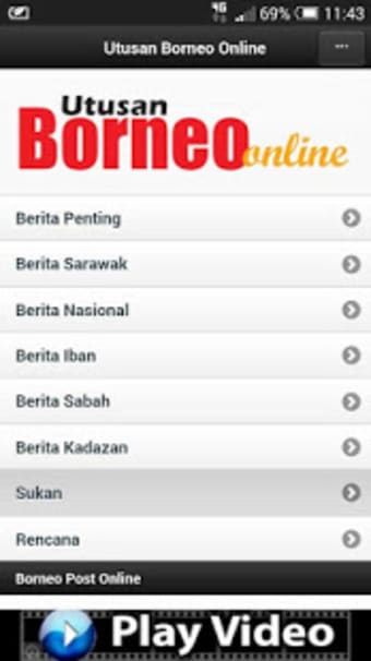 Utusan Borneo Online1