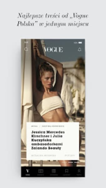 Vogue Polska3