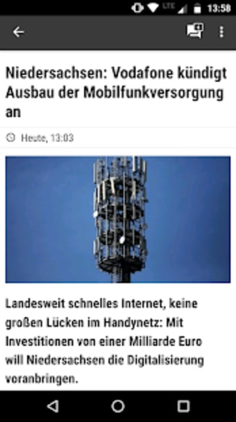 heise online - News3