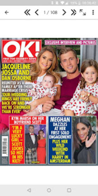 OK! Magazine2