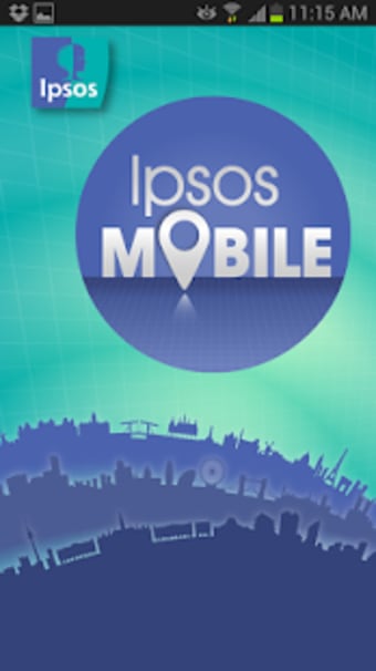 Ipsos Mobile2