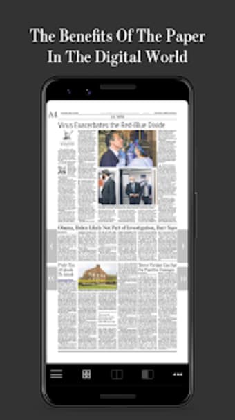 WSJ Print Edition1