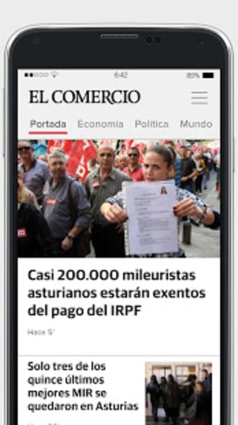 El Comercio0