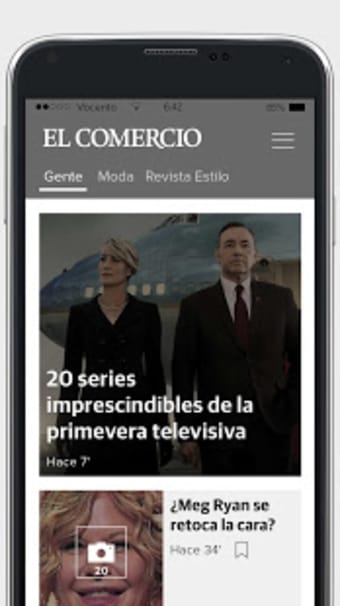 El Comercio1