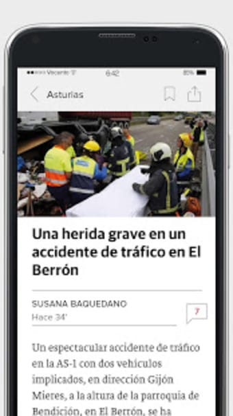 El Comercio2