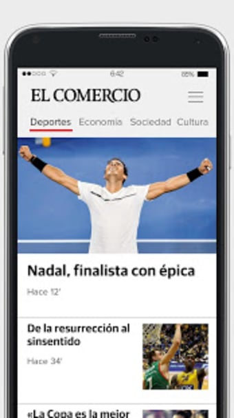 El Comercio3