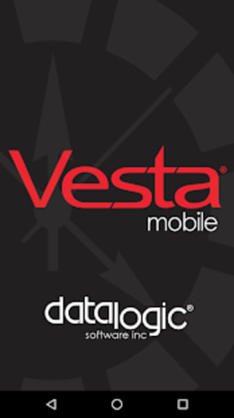 Vesta Mobile0