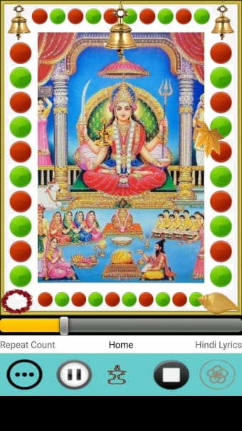 Santoshi Mata Vrat Katha3