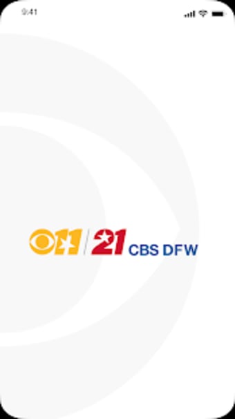 CBS DFW1