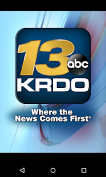 NewsChannel 13 KRDO.com1