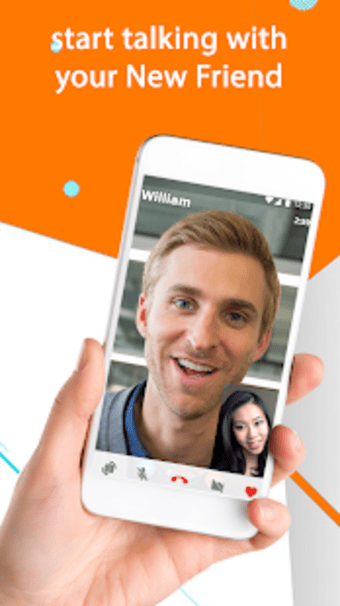 Live Talk - Free Video Chat1