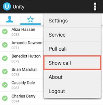 Unity-Mobile2