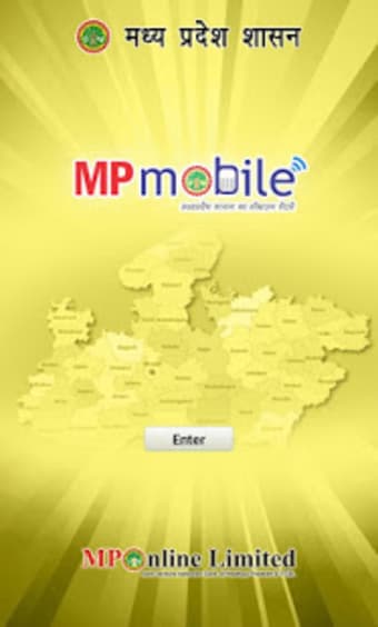 MP Mobile3