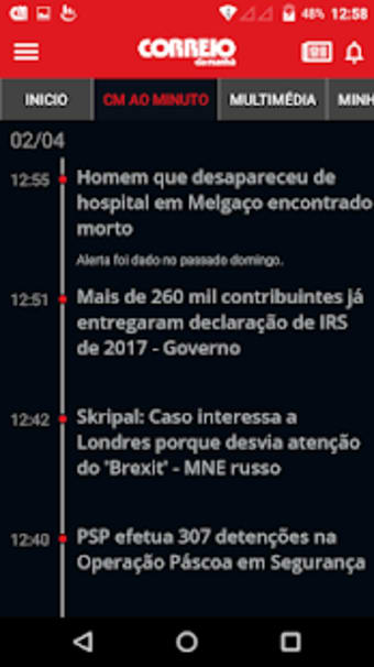 Correio da Manh1