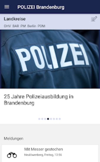 Polizei Brandenburg3