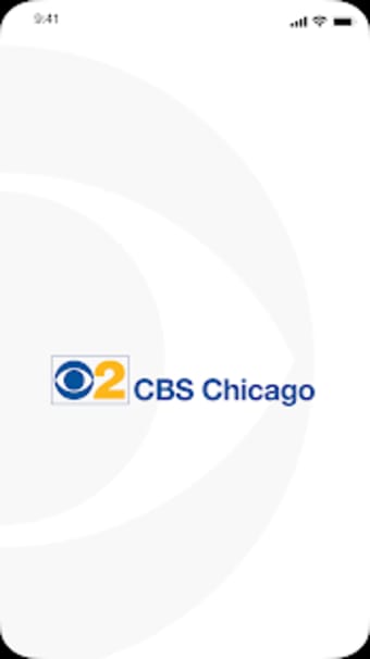 CBS Chicago0