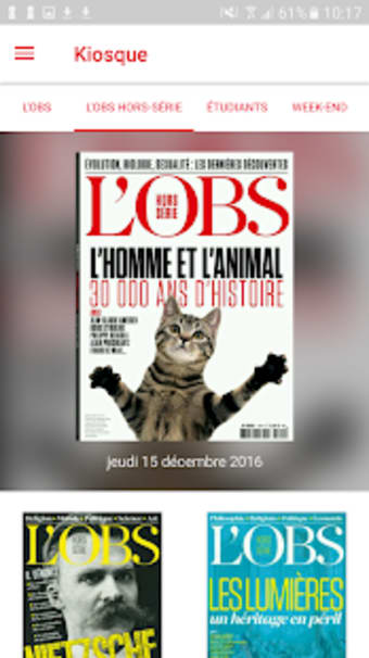 L'Obs - le magazine3