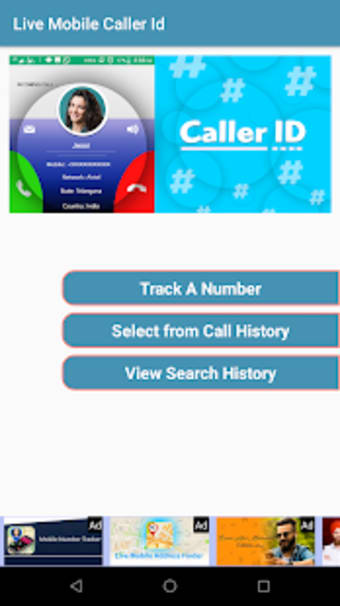 Live Mobile Number Locator1