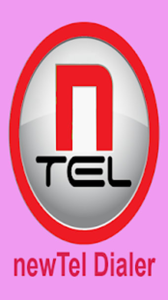 newTel Dialer3