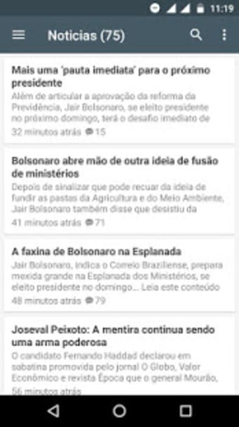 Bolsonaro Presidente2