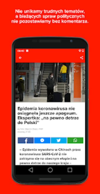 Newsweek Polska2