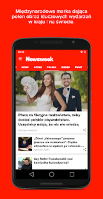 Newsweek Polska1