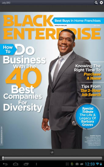 Black Enterprise2