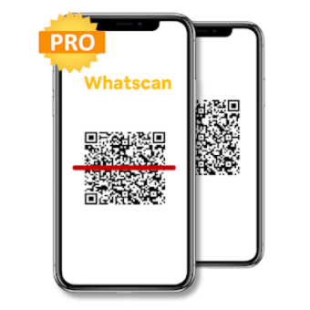 Whats scan 20190